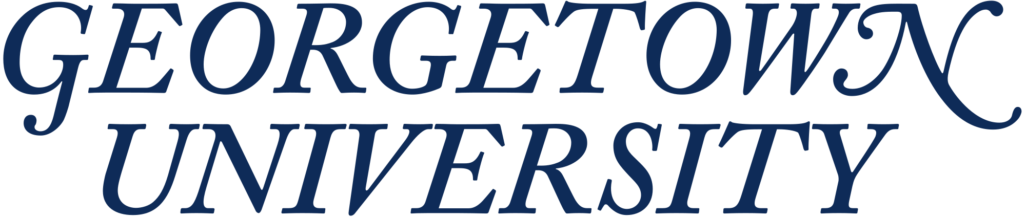 Georgetown_University_Logotype.svg (1).png